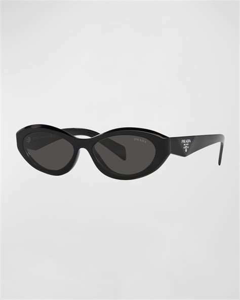 prada sunglasses pr 26zs